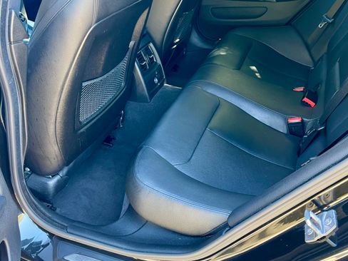 Used 2016 BMW 428i Gran Coupe image 6