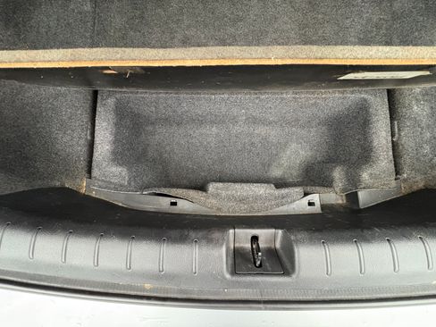 Used 2017 Honda Accord Hybrid Sedan image 15