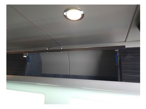 Used 2024 Mercedes-Benz Sprinter 3500 image 16