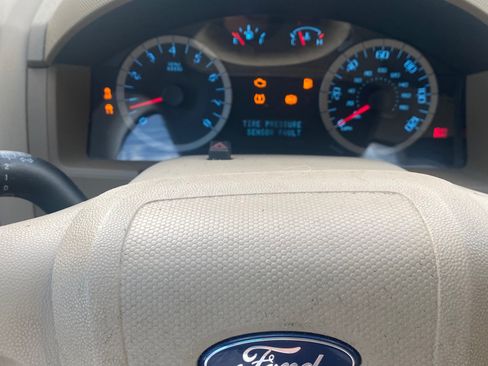 Used 2012 Ford Escape Limited image 13