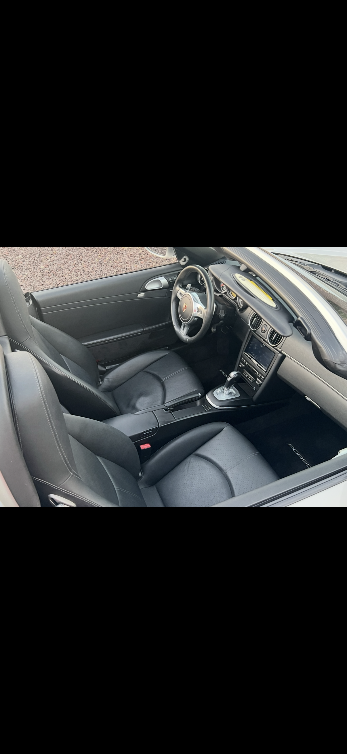 Used 2010 Porsche Boxster S RWD image 14