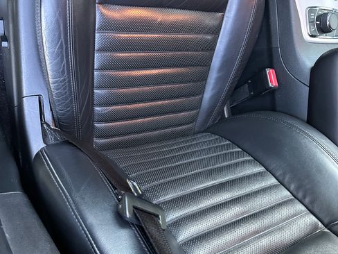 Used 2018 Jeep Grand Cherokee Limited AWD/4WD image 13