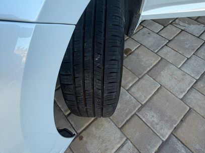 Used 2019 Volkswagen Jetta SE