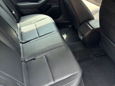 Used 2023 Acura Integra A-Spec FWD image 10