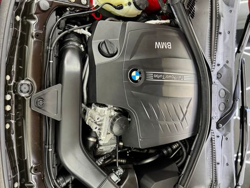 Used 2014 BMW 435i xDrive Coupe image 23