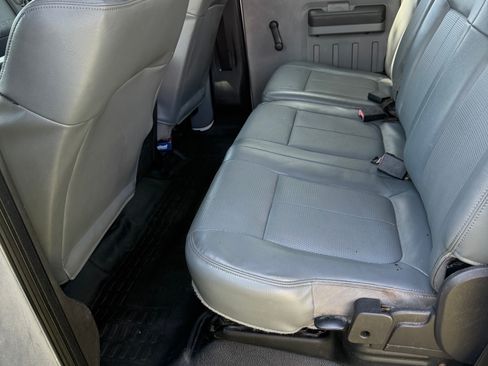 Used 2014 Ford F250 XL image 22
