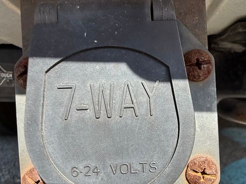 Used 2006 Volvo XC70 Ocean Race Edition image 15