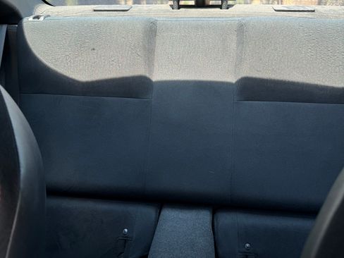 Used 2015 Scion FR-S RWD image 11