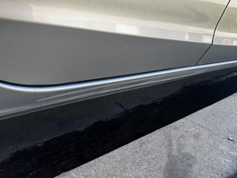 Used 2013 Honda Accord LX image 13