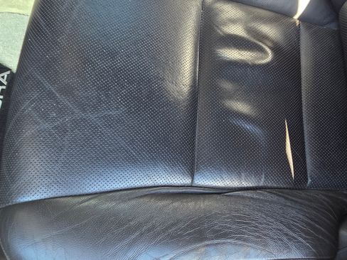 Used 2015 Acura RDX FWD w/ Technology Package image 10