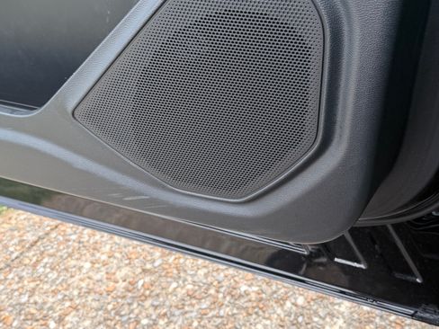 Used 2022 Ford Explorer Timberline image 11