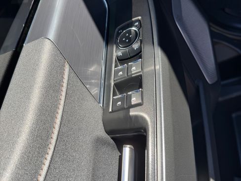 Used 2023 Ford F150 Raptor w/ Raptor 37 Performance Package image 20