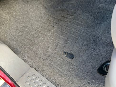 Used 2000 Ford Excursion XLT image 32