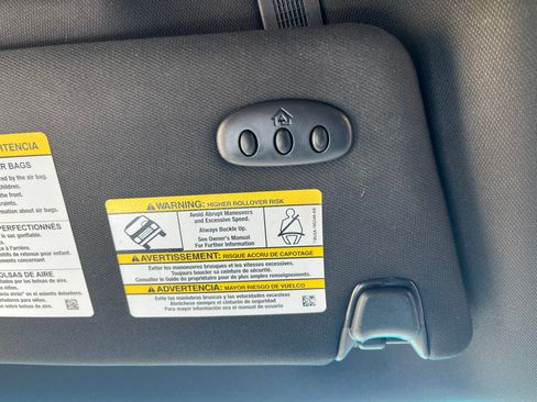 Used 2013 Ford Explorer Limited image 6