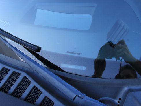 Used 2021 Lincoln Navigator L Reserve image 13