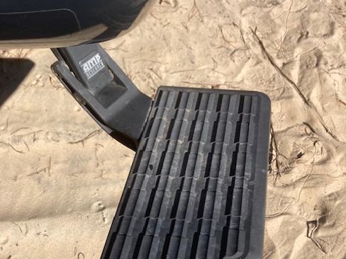 Used 2022 Ford F350 XL w/ Power Equipment Group image 5