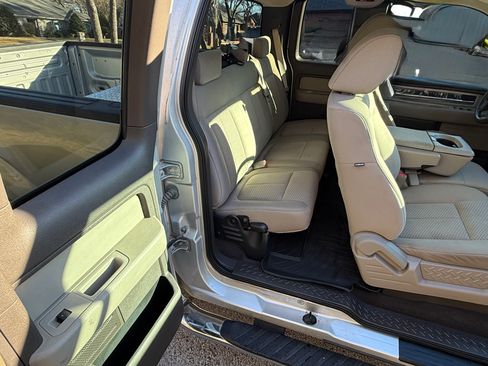 Used 2009 Ford F150 XLT image 13