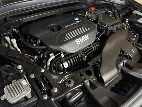 Used 2017 BMW X1 xDrive28i image 24