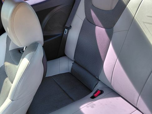 Used 2013 Hyundai Genesis 2.0T image 17