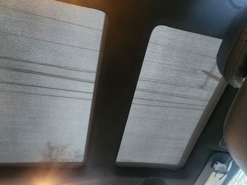 Used 2018 Mercedes-Benz GLE 350 4MATIC image 11