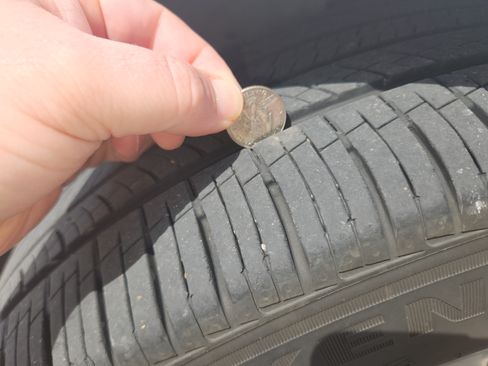 Used 2016 Lincoln MKS AWD w/ Equipment Group 201A image 25