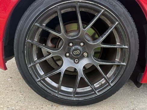 Used 2015 Scion FR-S RWD image 13