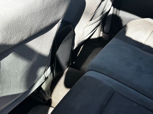 Used 2012 Nissan Sentra 2.0 SR image 6