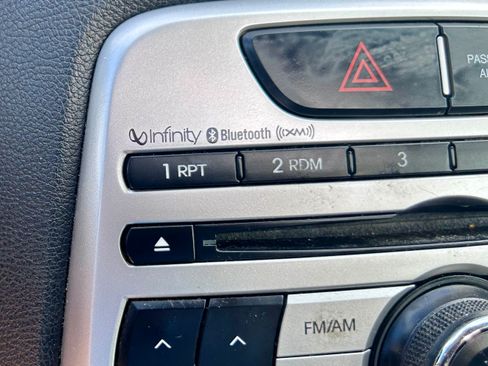 Used 2010 Hyundai Genesis 2.0T RWD image 11