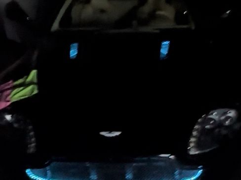 Used 2007 Aston Martin V8 Vantage Coupe image 9