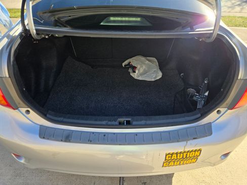 Used 2009 Toyota Corolla LE image 10