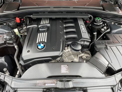Used 2011 BMW 128i Coupe RWD image 25