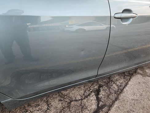 Used 2010 Toyota Camry LE image 8