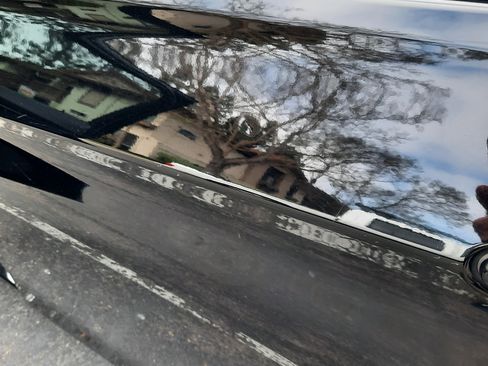 Used 2016 BMW 320i Sedan image 8