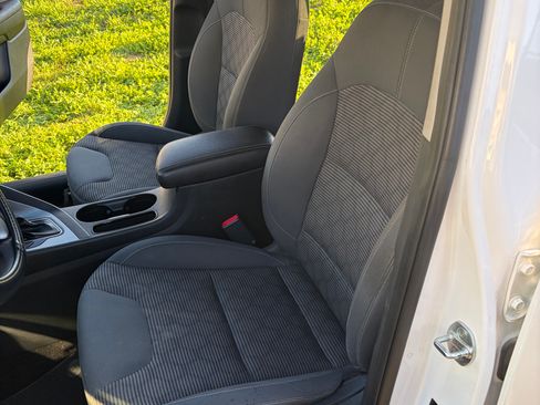 Used 2018 Kia Niro LX image 6