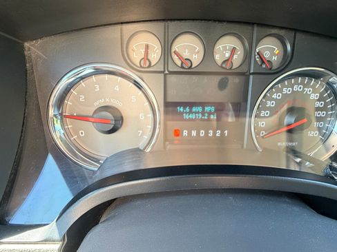 Used 2009 Ford F150 XLT image 12