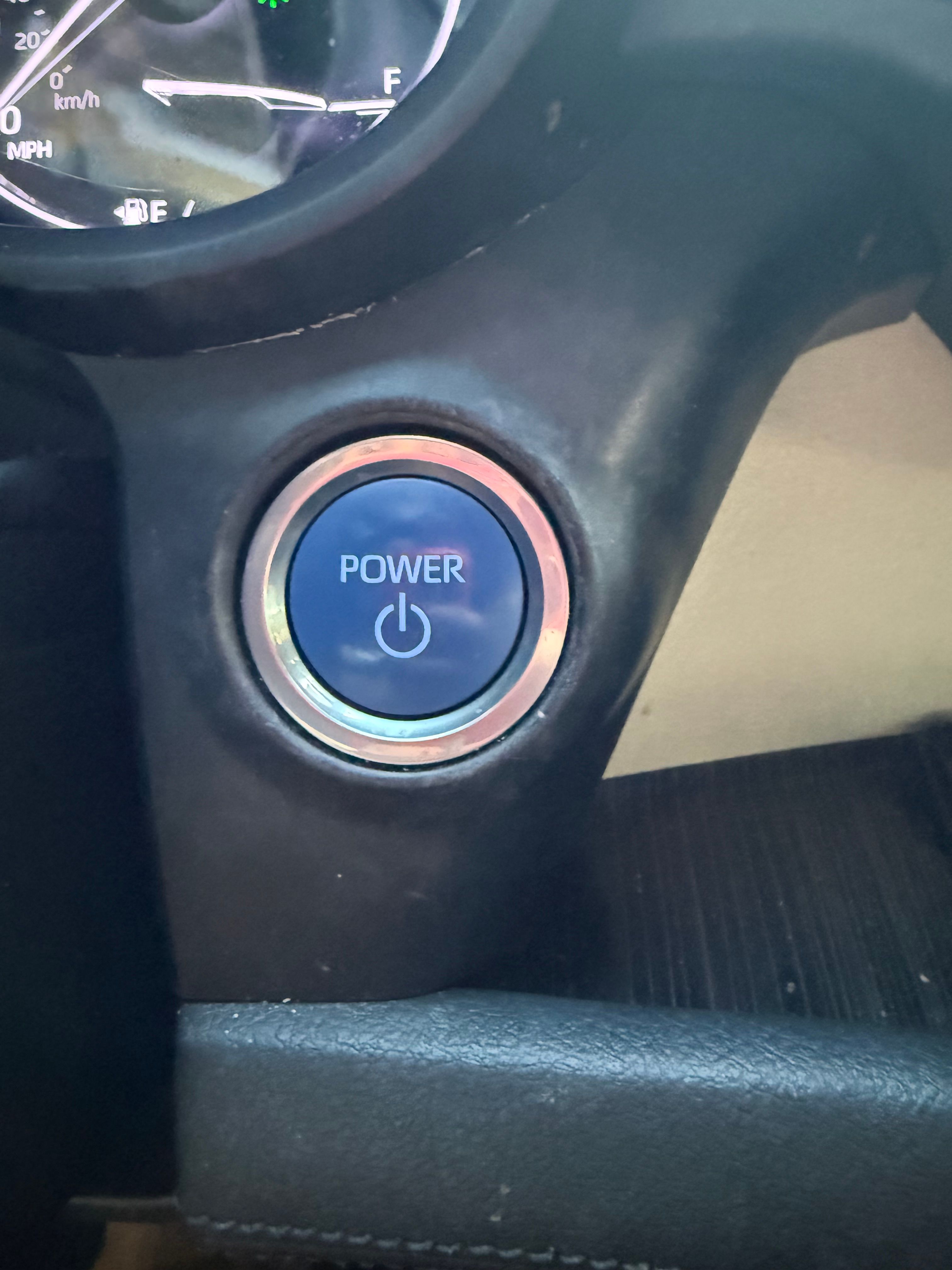 Used 2022 Toyota Sienna Limited AWD/4WD image 29
