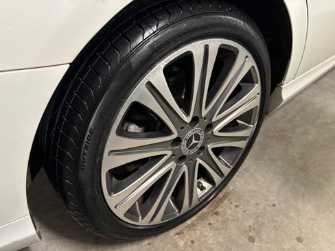 Used 2018 Mercedes-Benz CLA 250 image 16