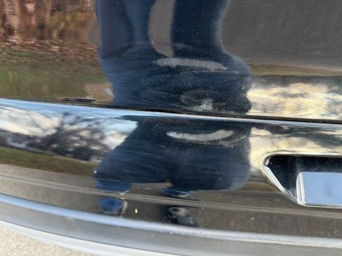 Used 2017 Ford Escape SE image 19