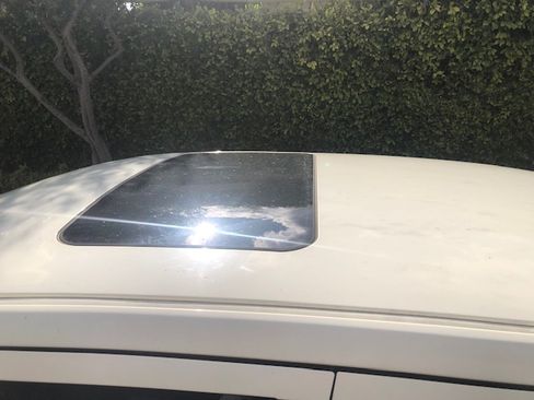 Used 2007 Chrysler 300 Touring L image 12