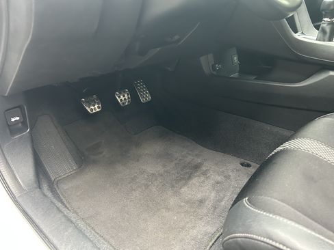 Used 2020 Honda Civic Sport image 20