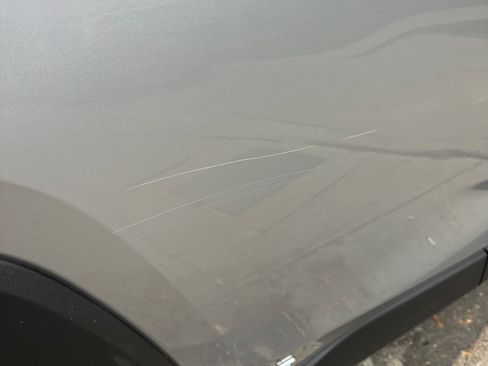 Used 2019 Toyota RAV4 XLE w/ Carpet Mat Package image 17