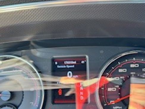 Used 2014 Dodge Charger R/T w/ Wheels & Tunes Group image 2