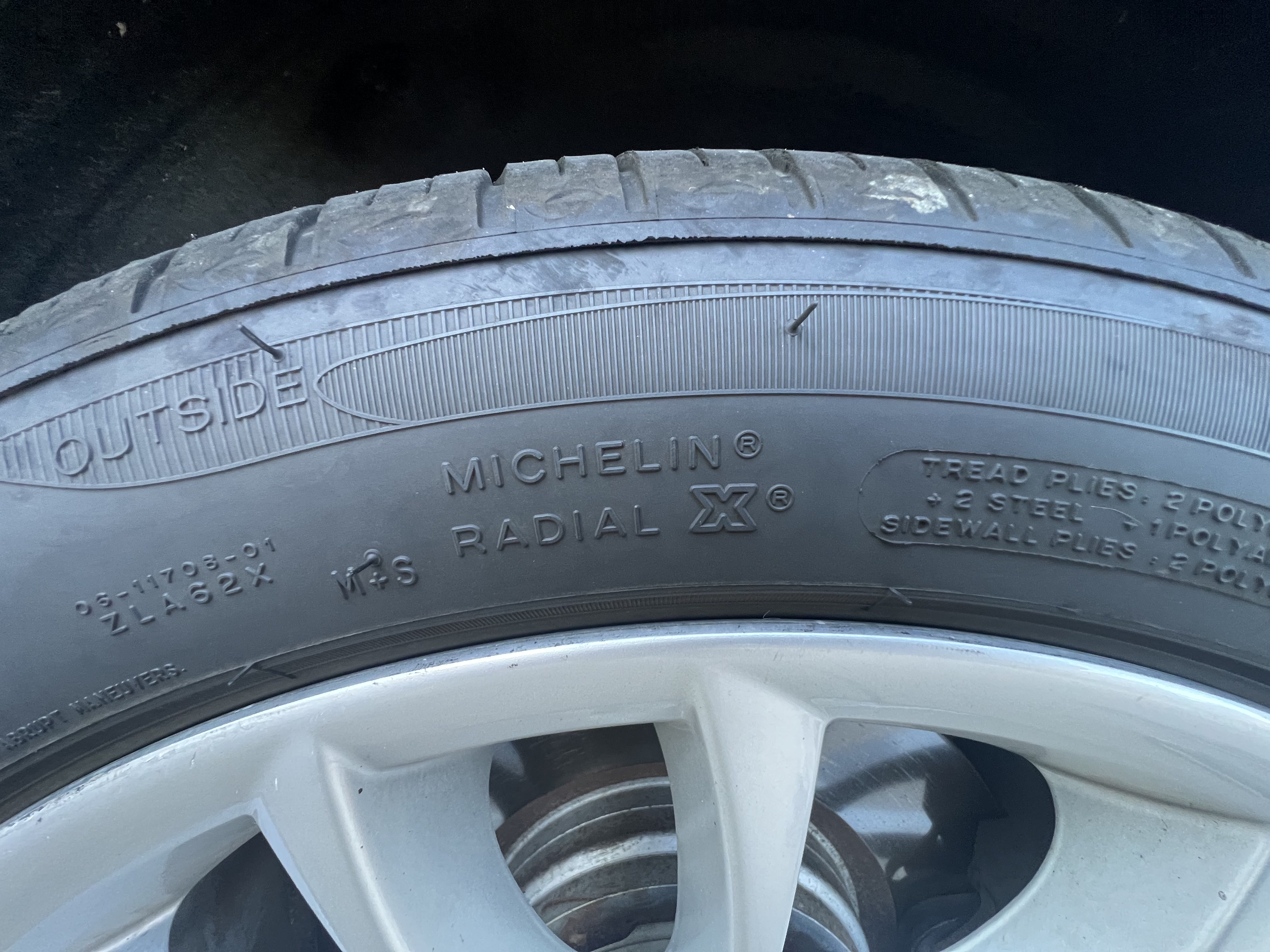 Used 2014 BMW 750Li xDrive AWD/4WD image 26