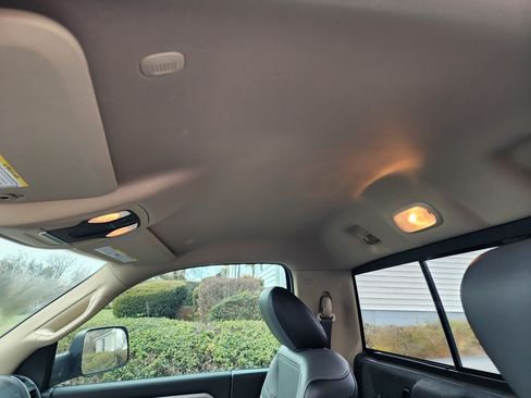 Used 2020 RAM 3500 Tradesman w/ Chrome Appearance Group image 19