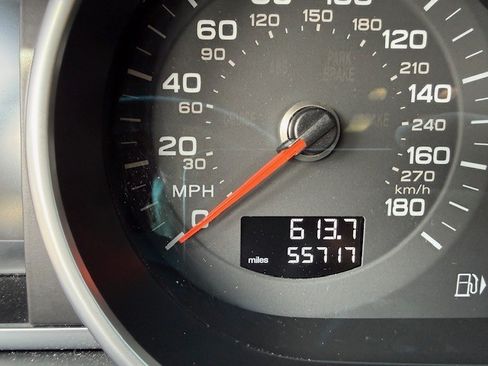 Used 2012 Audi Q7 3.0T S line Prestige image 6