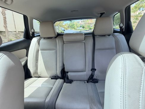Used 2014 MAZDA CX-9 Grand Touring w/ GT Technology Package FWD image 9