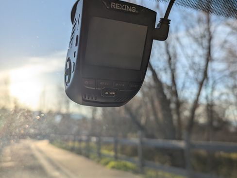 Used 2007 Honda CR-V EX image 21