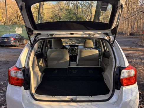 Used 2013 Subaru Impreza 2.0i image 12