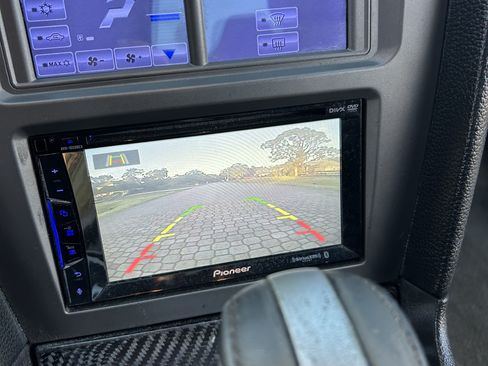 Used 2014 Ford Mustang Coupe w/ FP6 Appearance Package image 6