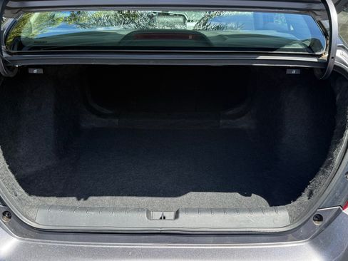 Used 2016 Honda Civic EX-L image 11